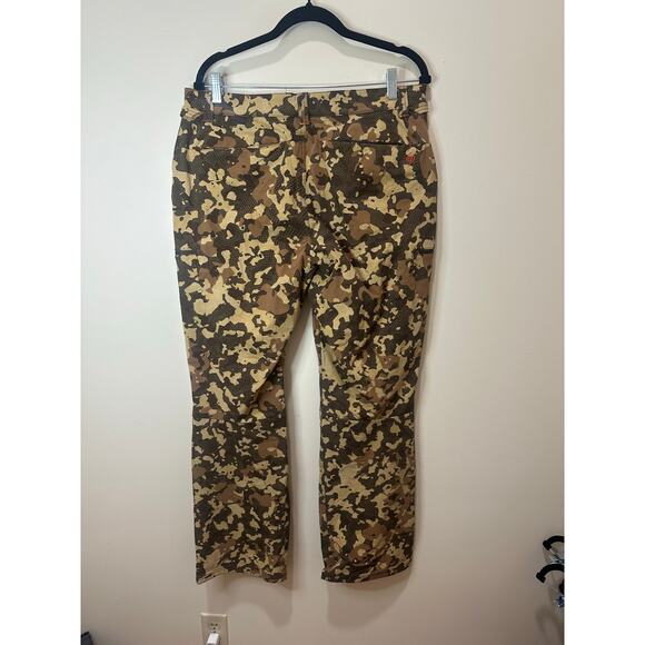 Sold!!! - Picture 4 of 9